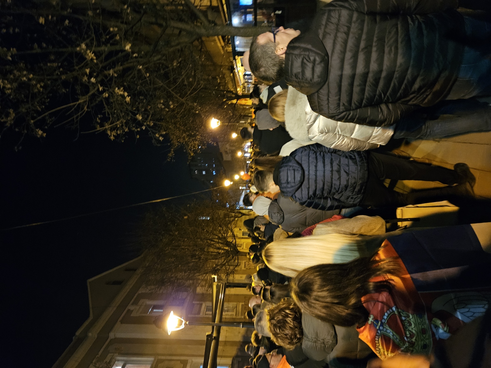 20250202_184126[1].jpg